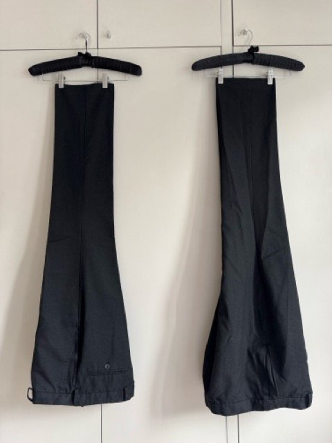 product2